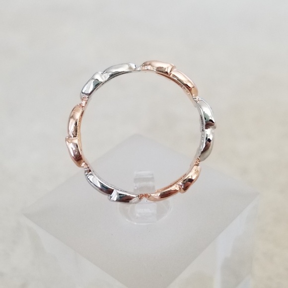 Elephant Eternity Band - Picture 3 of 8